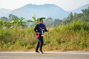 BIB: 
                            <button type="button" onclick="openModal(6835780)" class="btn btn-primary btn-sm float-right btn-popup" data-toggle="modal" data-target=".modal-high-quality">
                        <i class="fas fa-shopping-cart"></i> Add to Cart
                    </button>
                                            <button type="button" onclick="isThisMe(6835780, true)" class="btn btn-success btn-sm float-right btn-popup btn-isme hidden" data-toggle="tooltip" data-placement="bottom" title="นี่คือรูปของคุณใช่ไหม คลิกที่นี่เพื่อเอาเข้าอัลบั้ม">
                        <i class="fas fa-plus"></i> Add to album
                    </button>
                    <button type="button" onclick="isThisMe(6835780, false)" class="btn btn-warning btn-sm float-right btn-popup btn-isnotme hidden">
                        <i class="fas fa-ban"></i> Remove from album
                    </button>